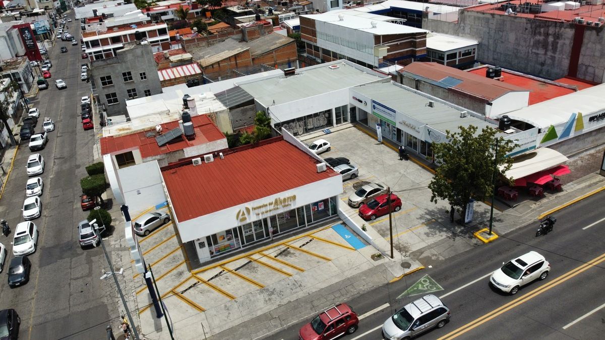 2 de 16