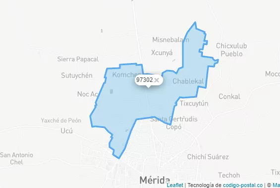 3 de 7