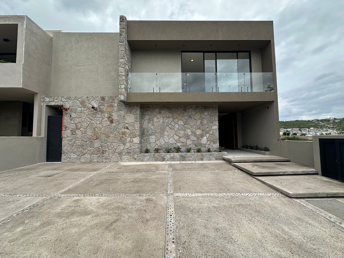 Casa CAPRI en ALTOZANO, foto 1 de 50