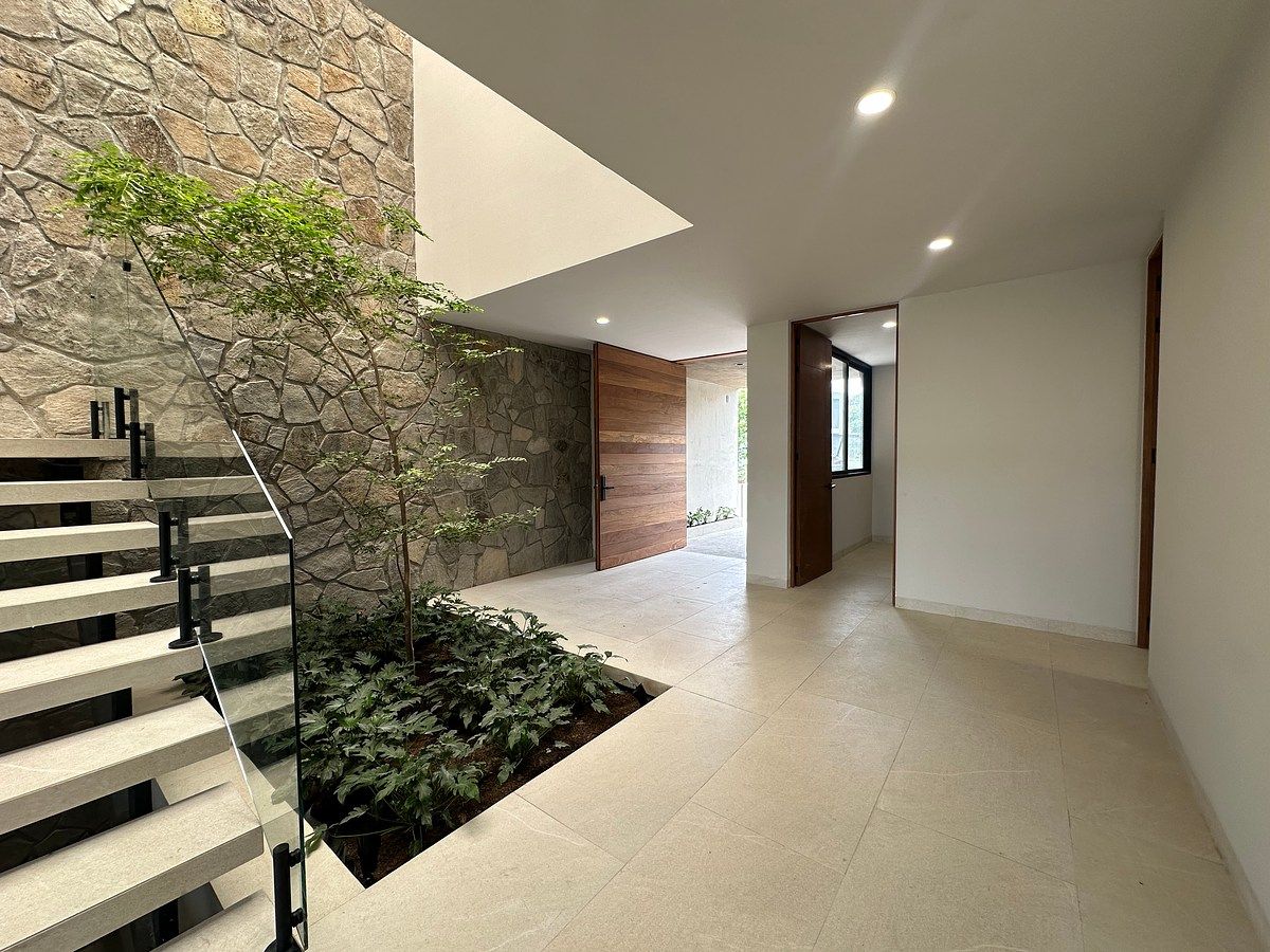 Casa en Altozano el Nuevo Querétaro, Querétaro, foto 4 de 50
