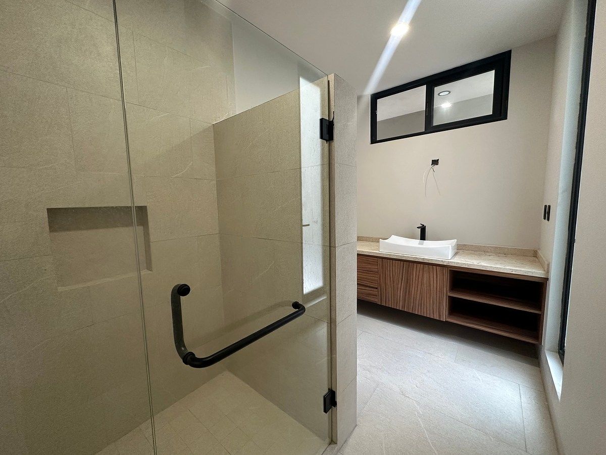 Casa en Altozano el Nuevo Querétaro, Querétaro, foto 6 de 50