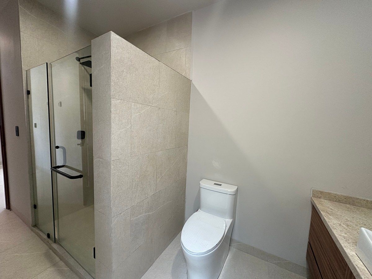 Casa en Altozano el Nuevo Querétaro, Querétaro, foto 7 de 50