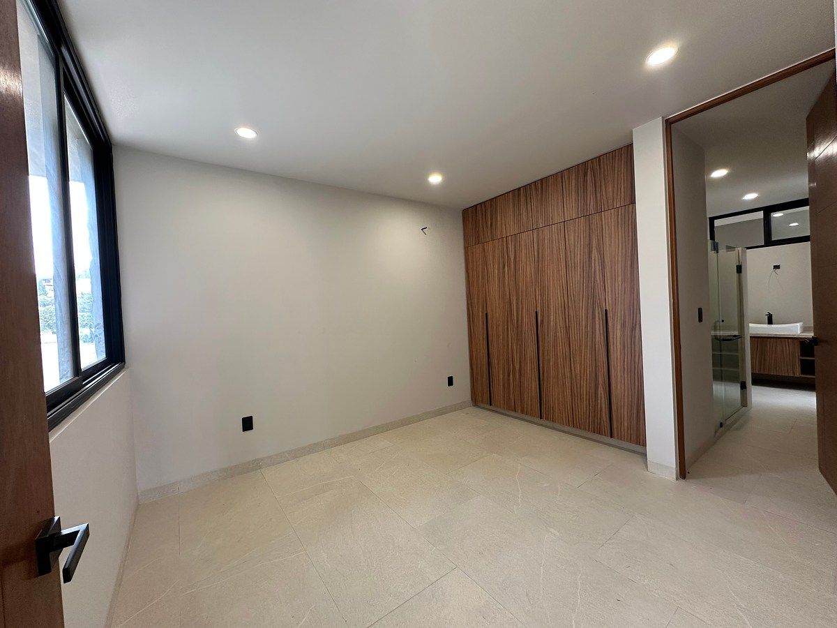 Casa en Altozano el Nuevo Querétaro, Querétaro, foto 8 de 50