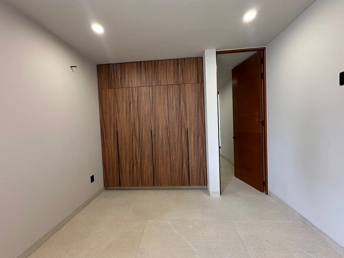 Casa en Altozano el Nuevo Querétaro, Querétaro, foto 9 de 50