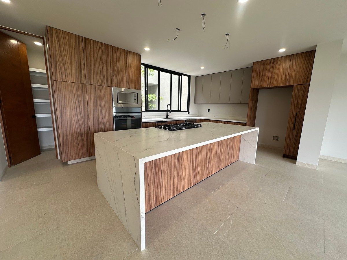 Casa en Altozano el Nuevo Querétaro, Querétaro, foto 13 de 50