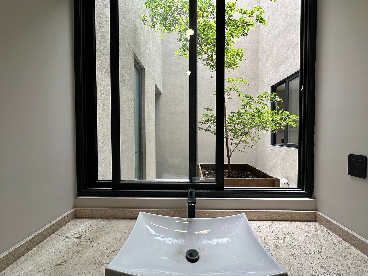 Casa en Altozano el Nuevo Querétaro, Querétaro, foto 12 de 50