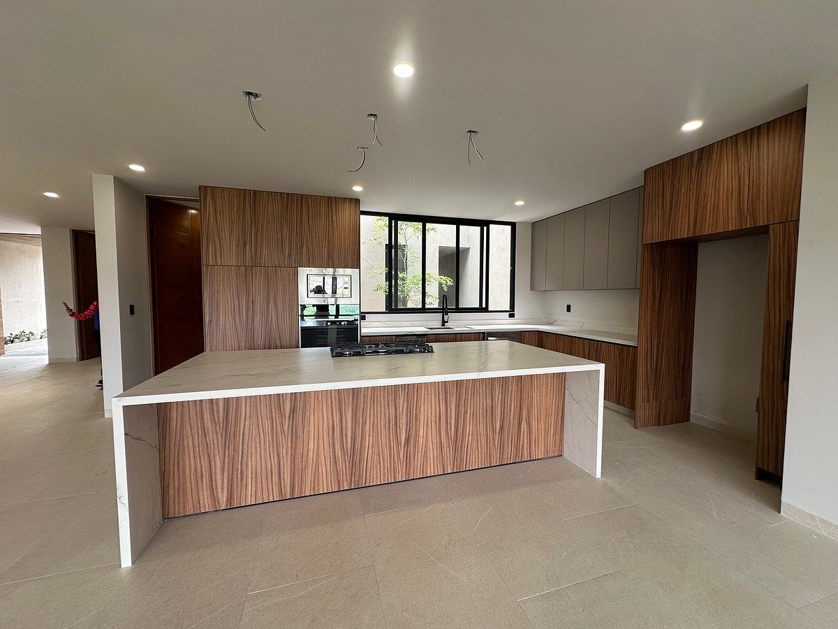 Casa en Altozano el Nuevo Querétaro, Querétaro, foto 14 de 50