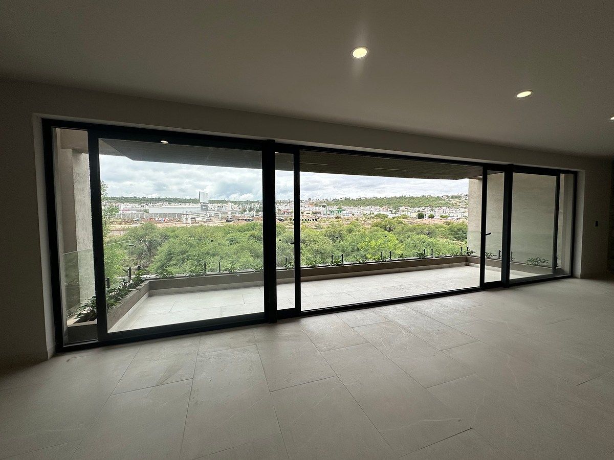 Casa en Altozano el Nuevo Querétaro, Querétaro, foto 16 de 50