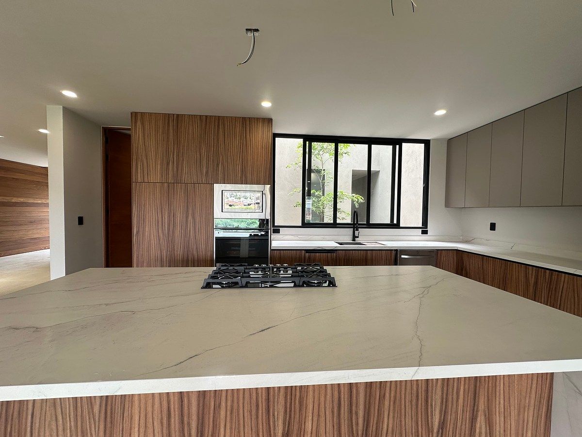 Casa en Altozano el Nuevo Querétaro, Querétaro, foto 15 de 50