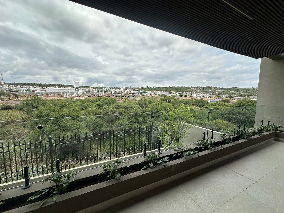 Casa en Altozano el Nuevo Querétaro, Querétaro, foto 17 de 50