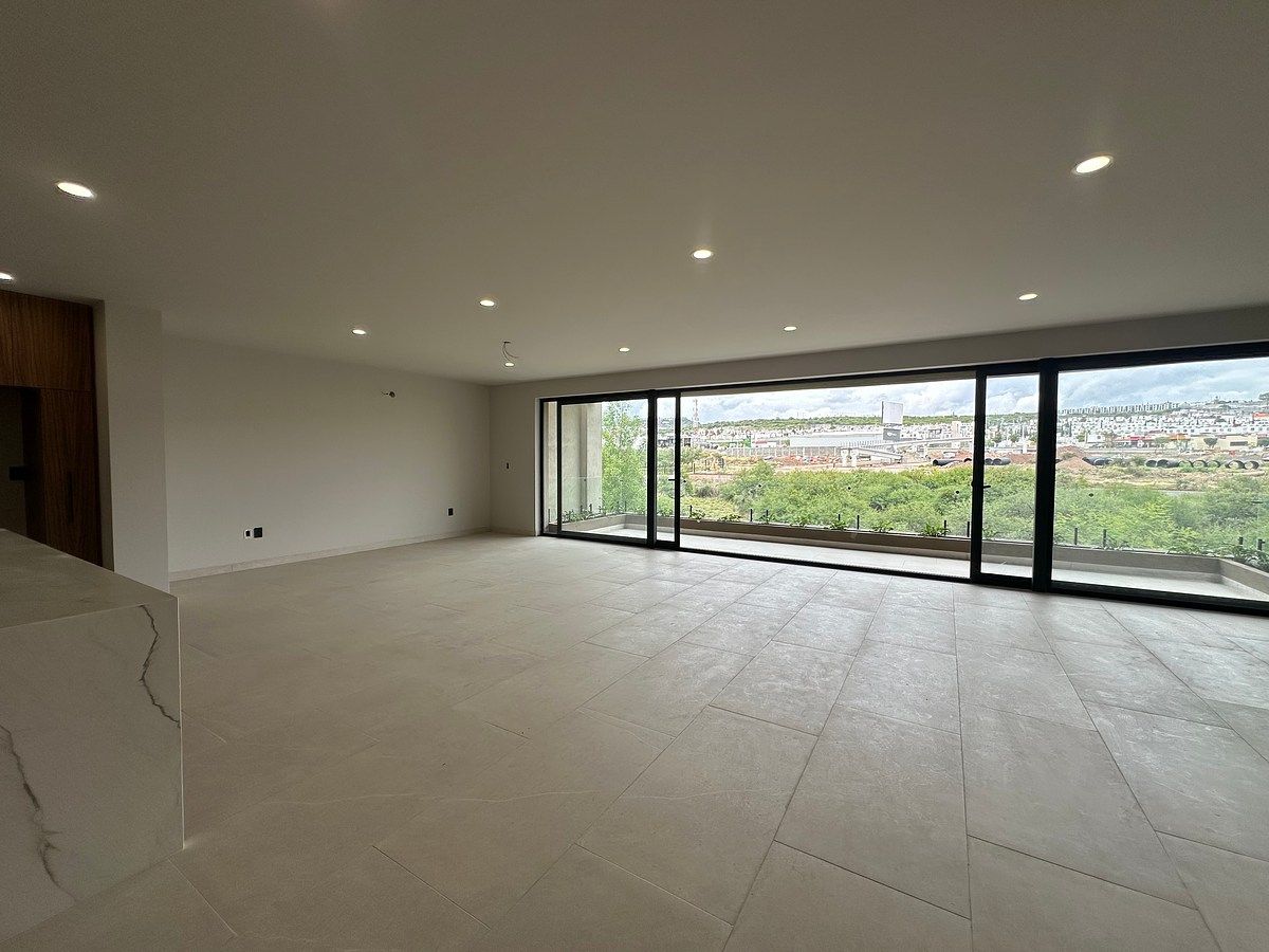 Casa en Altozano el Nuevo Querétaro, Querétaro, foto 18 de 50
