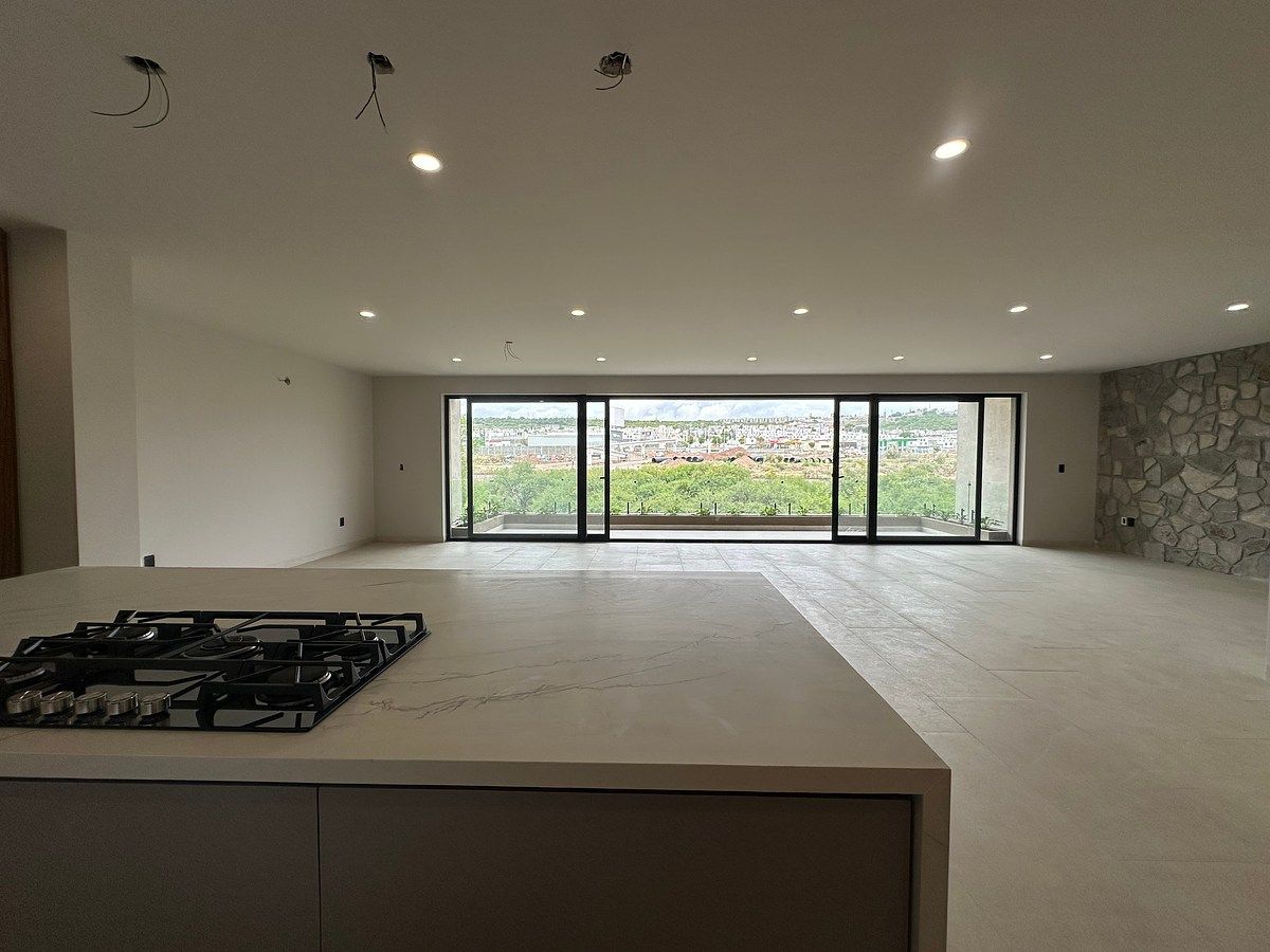 Casa en Altozano el Nuevo Querétaro, Querétaro, foto 20 de 50