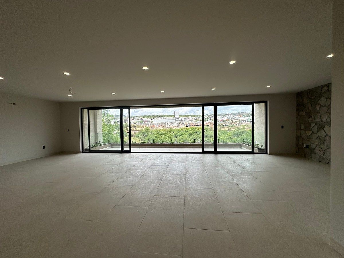 Casa en Altozano el Nuevo Querétaro, Querétaro, foto 21 de 50