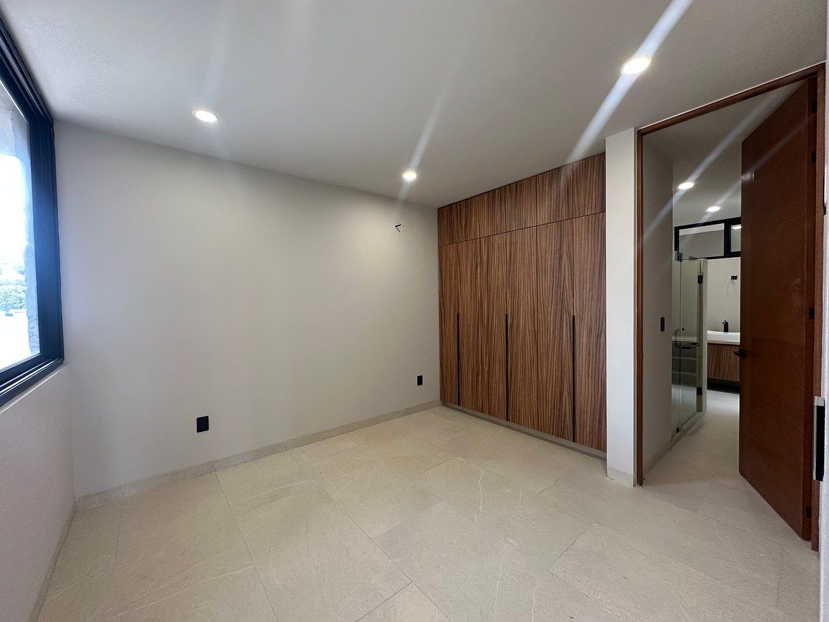 Casa en Altozano el Nuevo Querétaro, Querétaro, foto 22 de 50