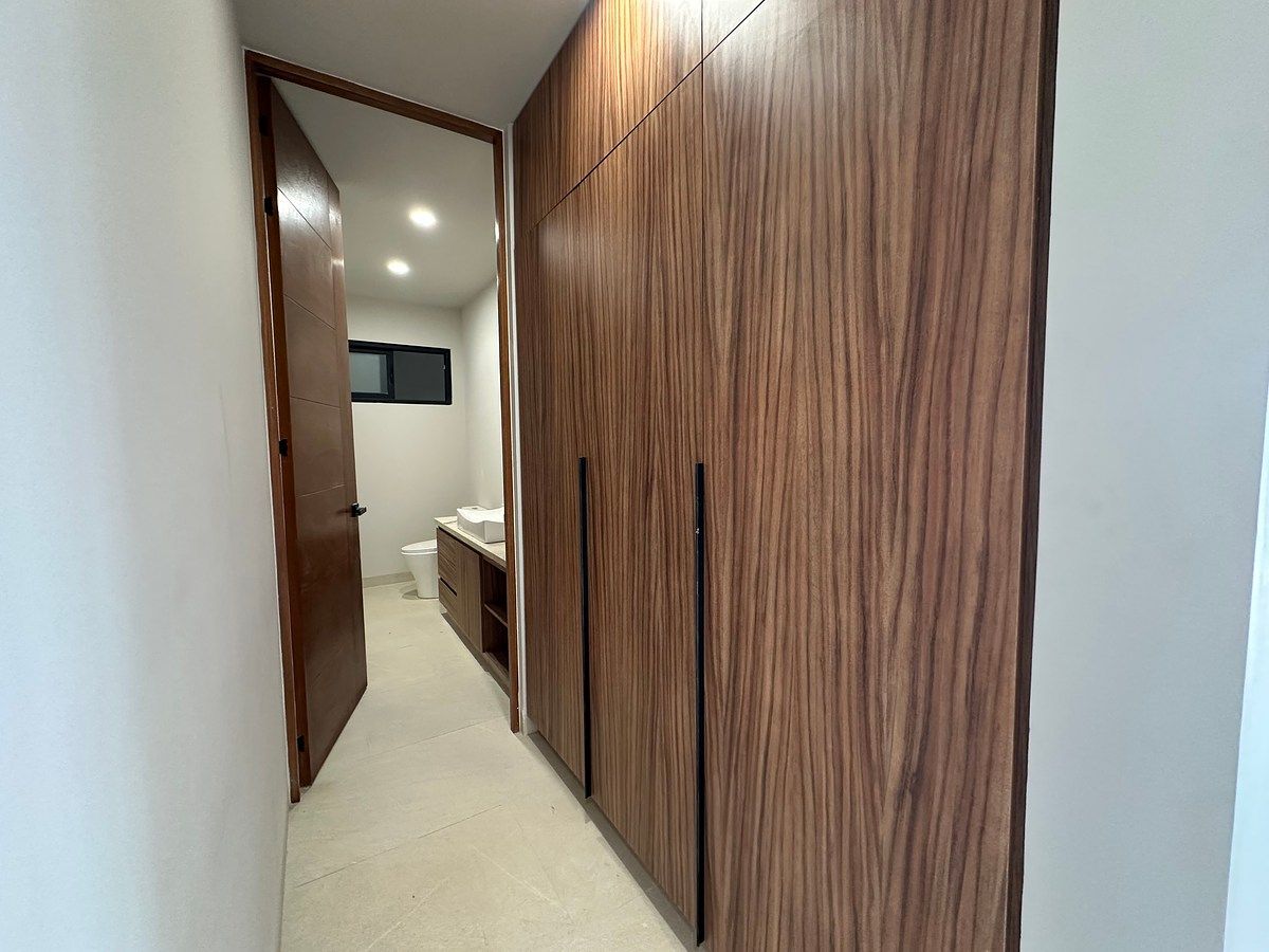 Casa en Altozano el Nuevo Querétaro, Querétaro, foto 10 de 50