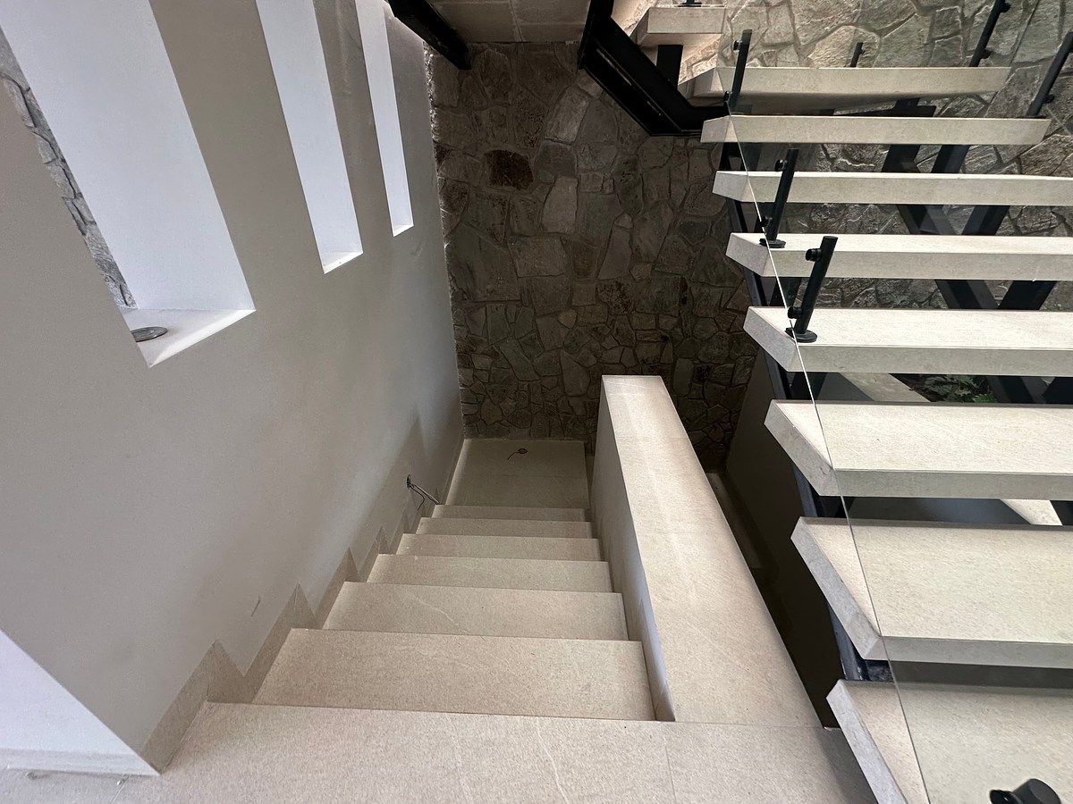 Casa en Altozano el Nuevo Querétaro, Querétaro, foto 24 de 50