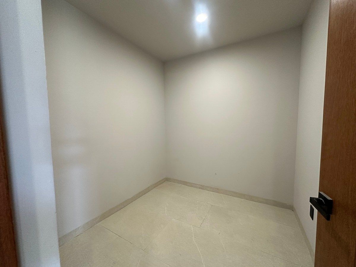 Casa en Altozano el Nuevo Querétaro, Querétaro, foto 32 de 50