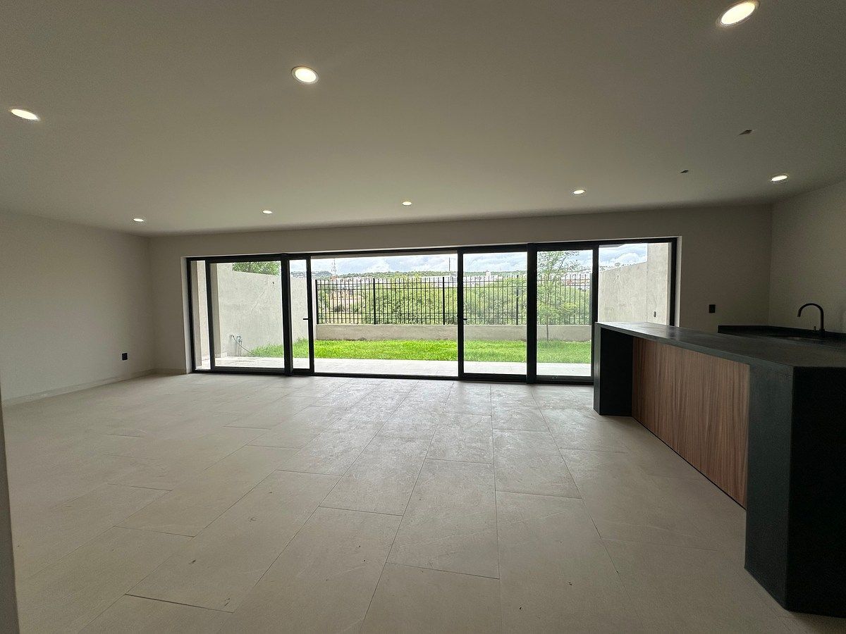 Casa en Altozano el Nuevo Querétaro, Querétaro, foto 25 de 50