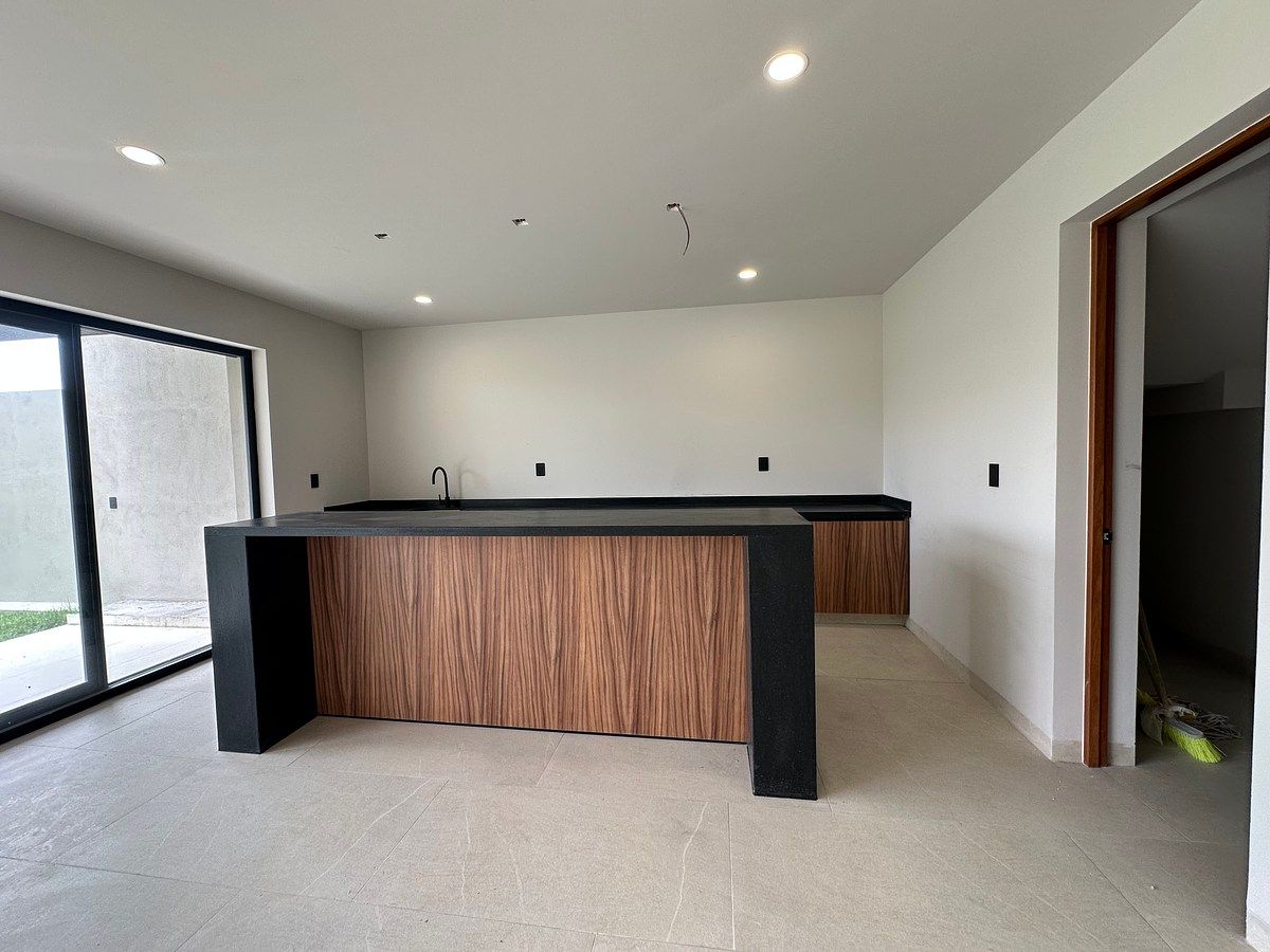 Casa en Altozano el Nuevo Querétaro, Querétaro, foto 27 de 50