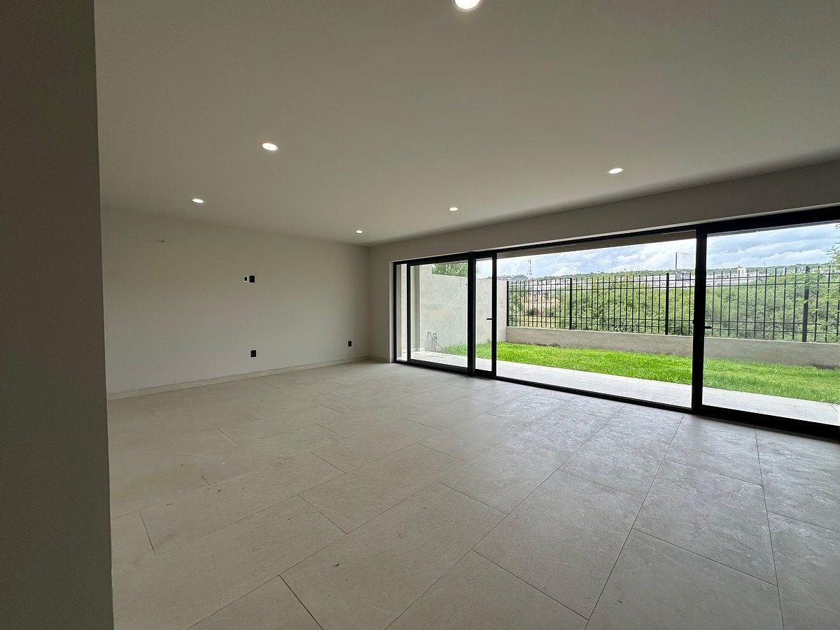 Casa en Altozano el Nuevo Querétaro, Querétaro, foto 26 de 50