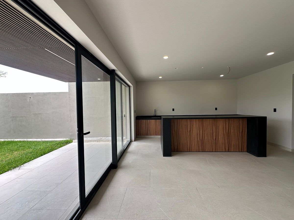 Casa en Altozano el Nuevo Querétaro, Querétaro, foto 28 de 50