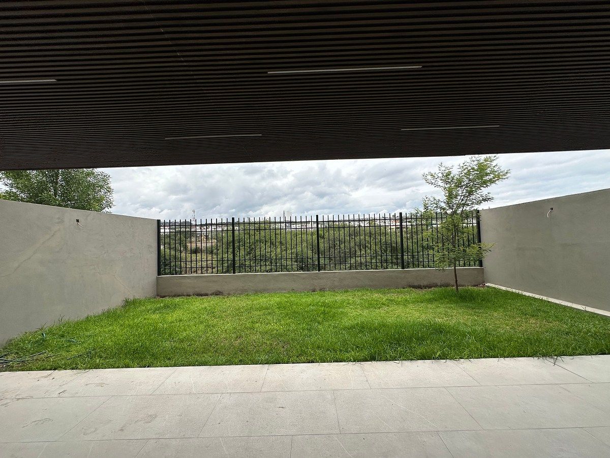 Casa en Altozano el Nuevo Querétaro, Querétaro, foto 29 de 50