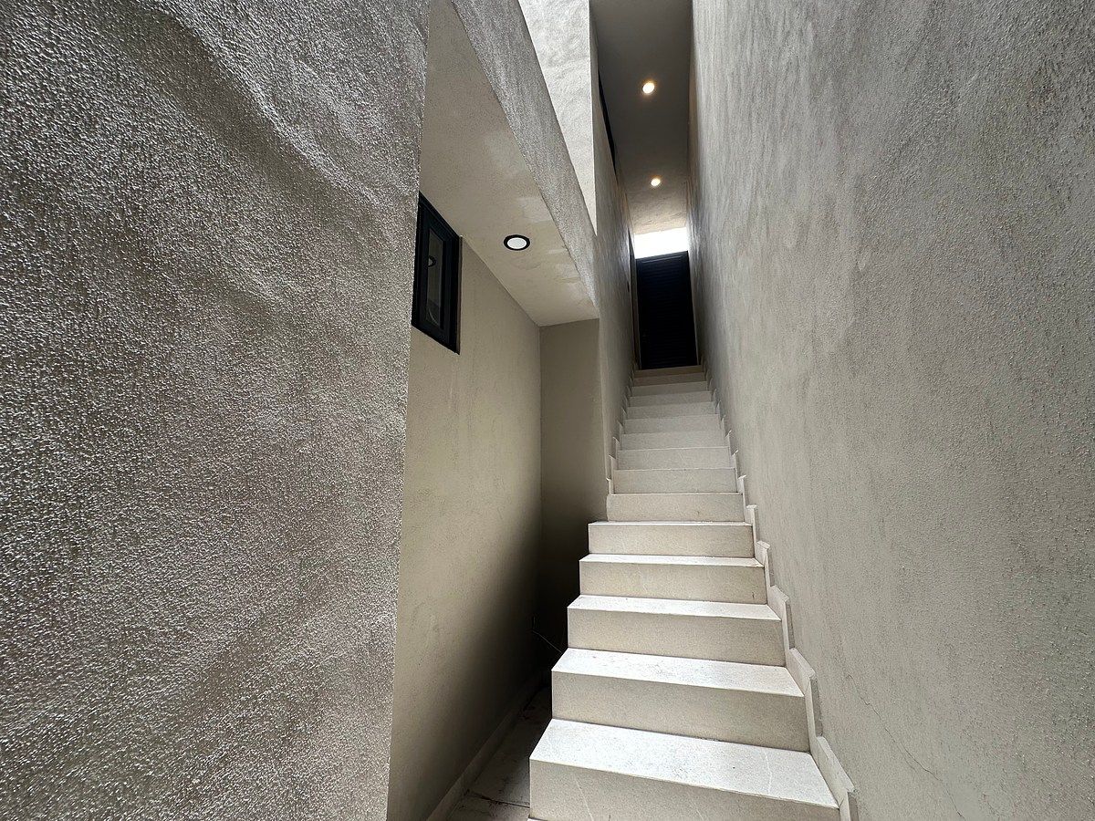 Casa en Altozano el Nuevo Querétaro, Querétaro, foto 31 de 50