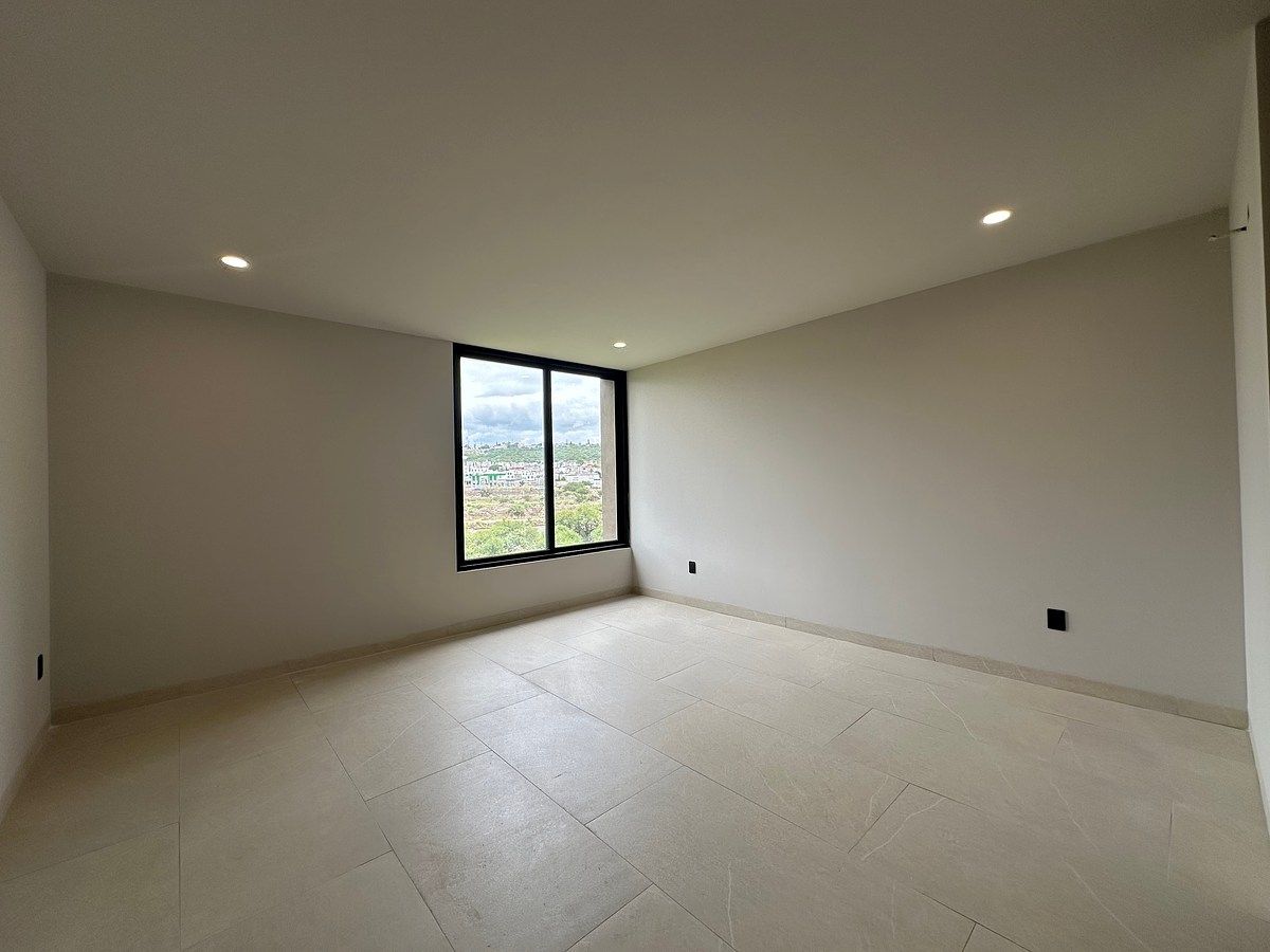 Casa en Altozano el Nuevo Querétaro, Querétaro, foto 33 de 50