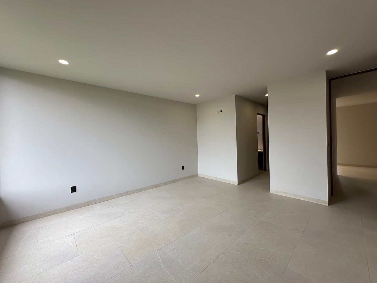 Casa en Altozano el Nuevo Querétaro, Querétaro, foto 34 de 50