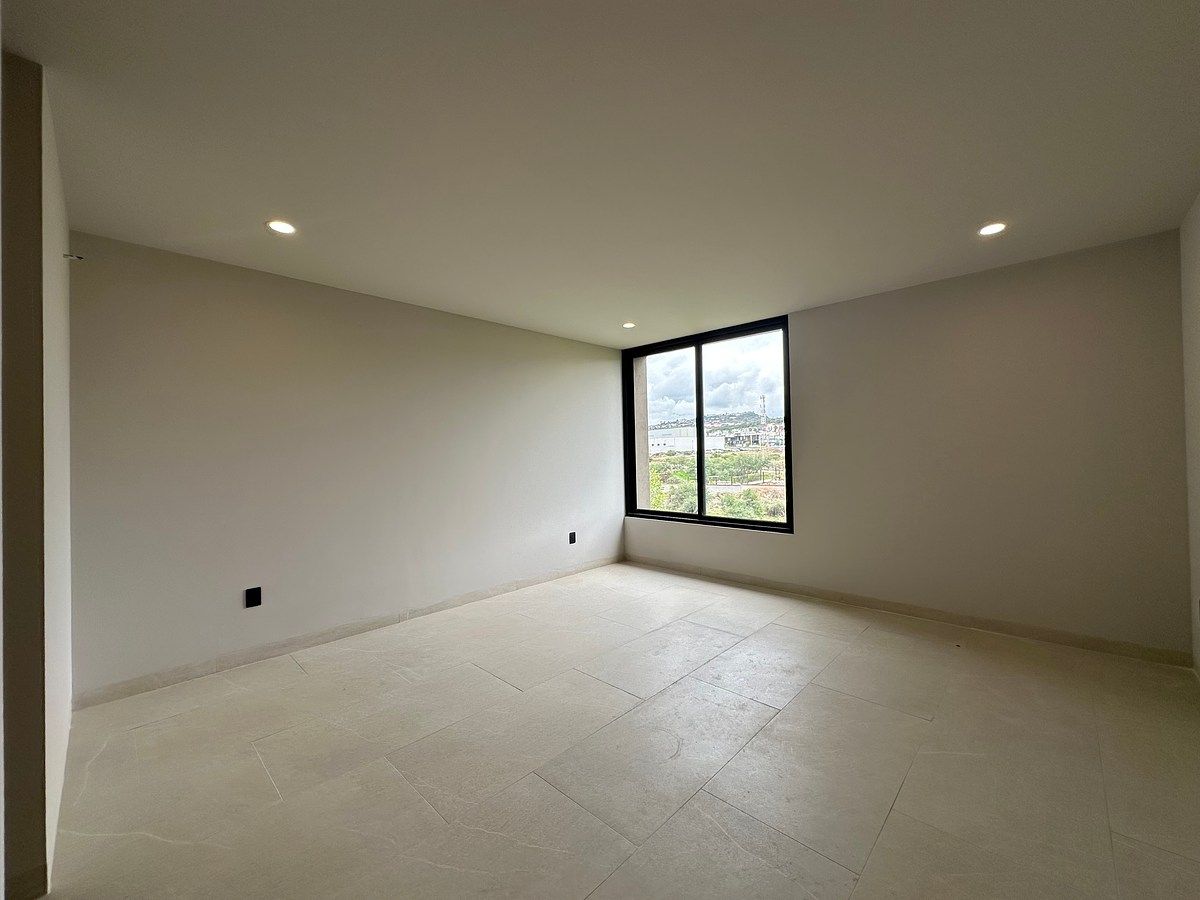 Casa en Altozano el Nuevo Querétaro, Querétaro, foto 36 de 50