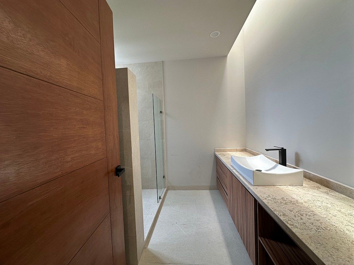 Casa en Altozano el Nuevo Querétaro, Querétaro, foto 37 de 50