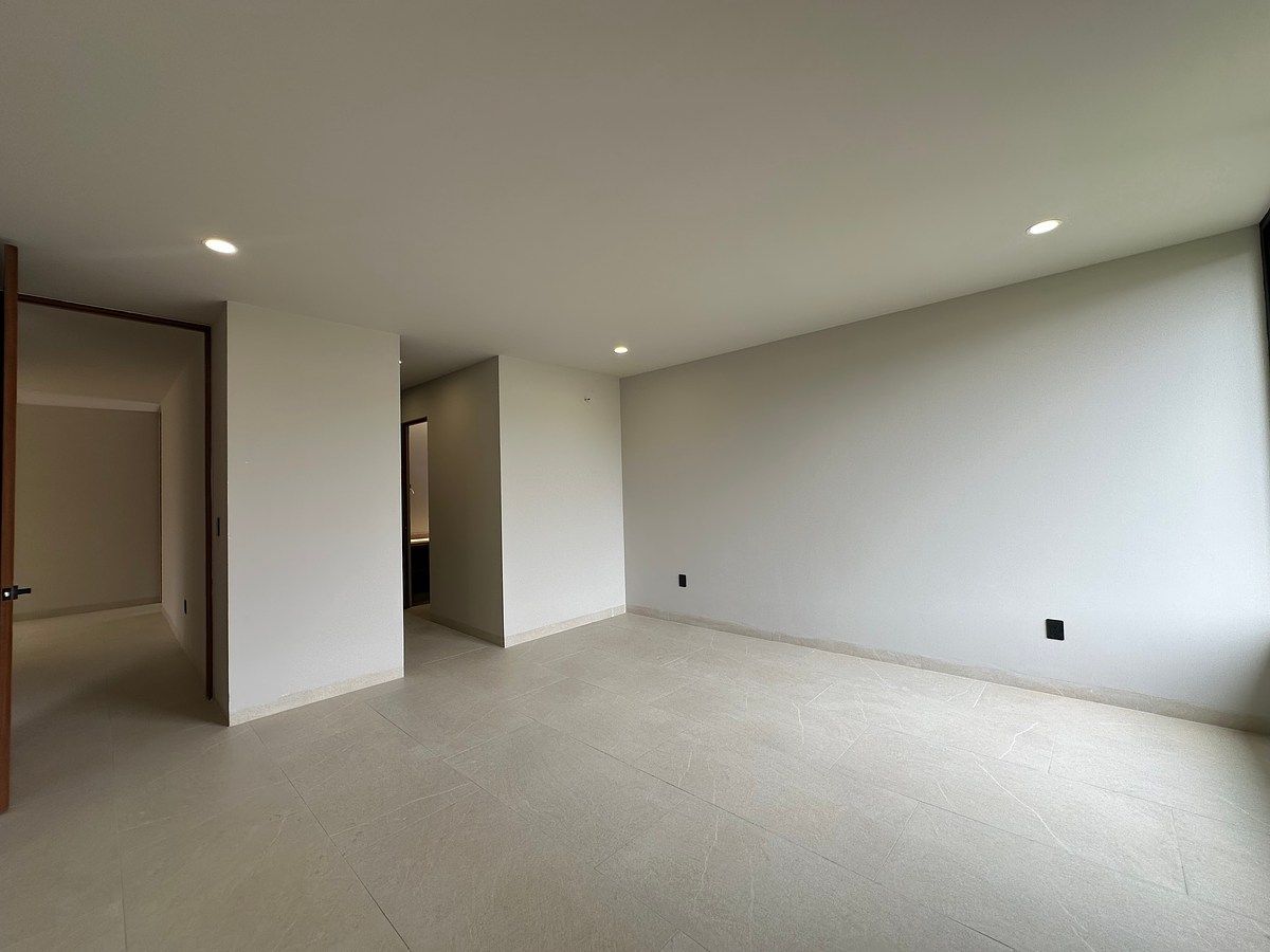 Casa en Altozano el Nuevo Querétaro, Querétaro, foto 38 de 50