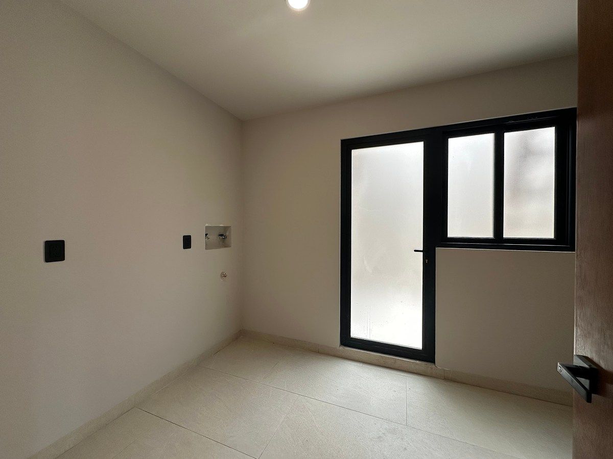 Casa en Altozano el Nuevo Querétaro, Querétaro, foto 40 de 50