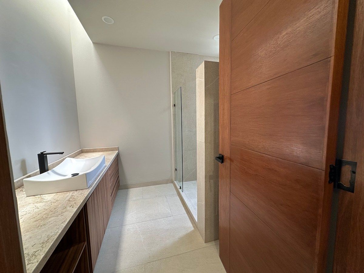 Casa en Altozano el Nuevo Querétaro, Querétaro, foto 41 de 50