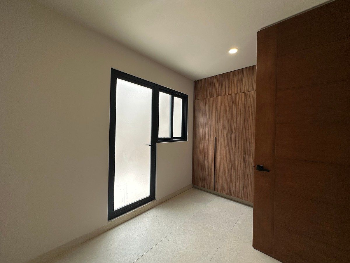 Casa en Altozano el Nuevo Querétaro, Querétaro, foto 42 de 50
