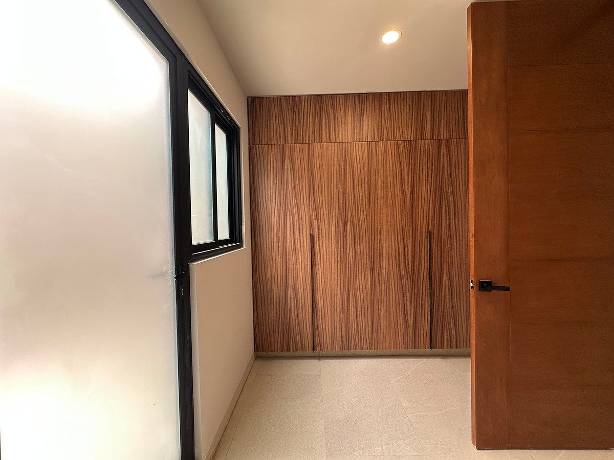 Casa en Altozano el Nuevo Querétaro, Querétaro, foto 43 de 50