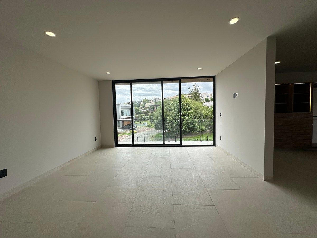 Casa en Altozano el Nuevo Querétaro, Querétaro, foto 45 de 50