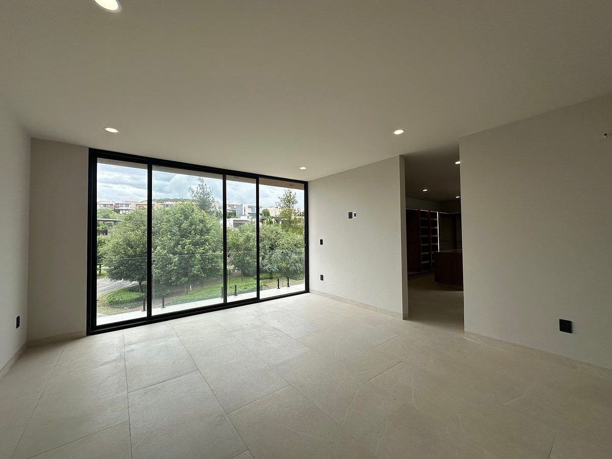 Casa en Altozano el Nuevo Querétaro, Querétaro, foto 46 de 50