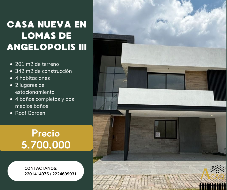 1 de 31