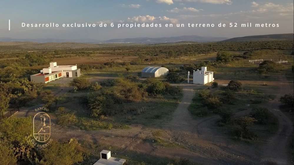 1 de 8