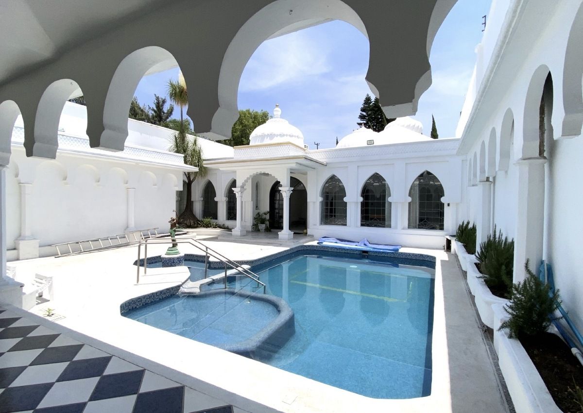 https://assets.easybroker.com/property_images/4621780/77887626/EB-QT1780.jpeg?version=1721695493