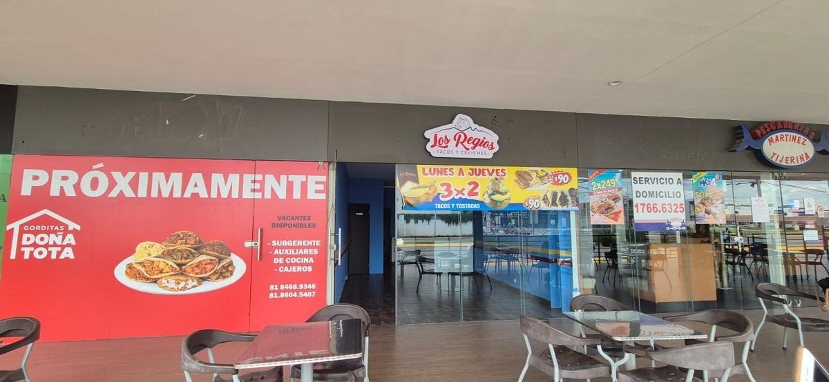 4 de 12