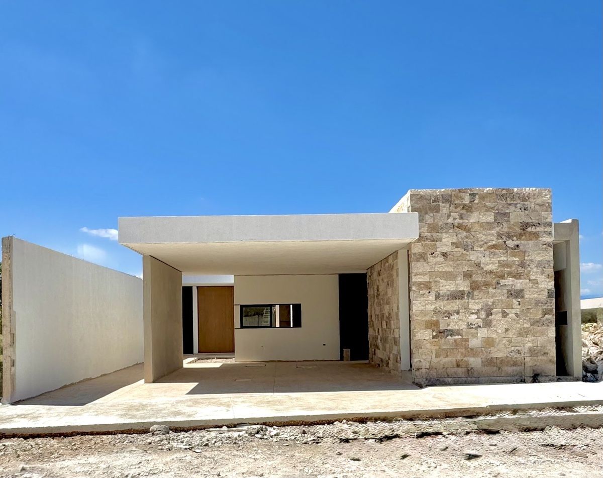 14 de 24: Avance de obra