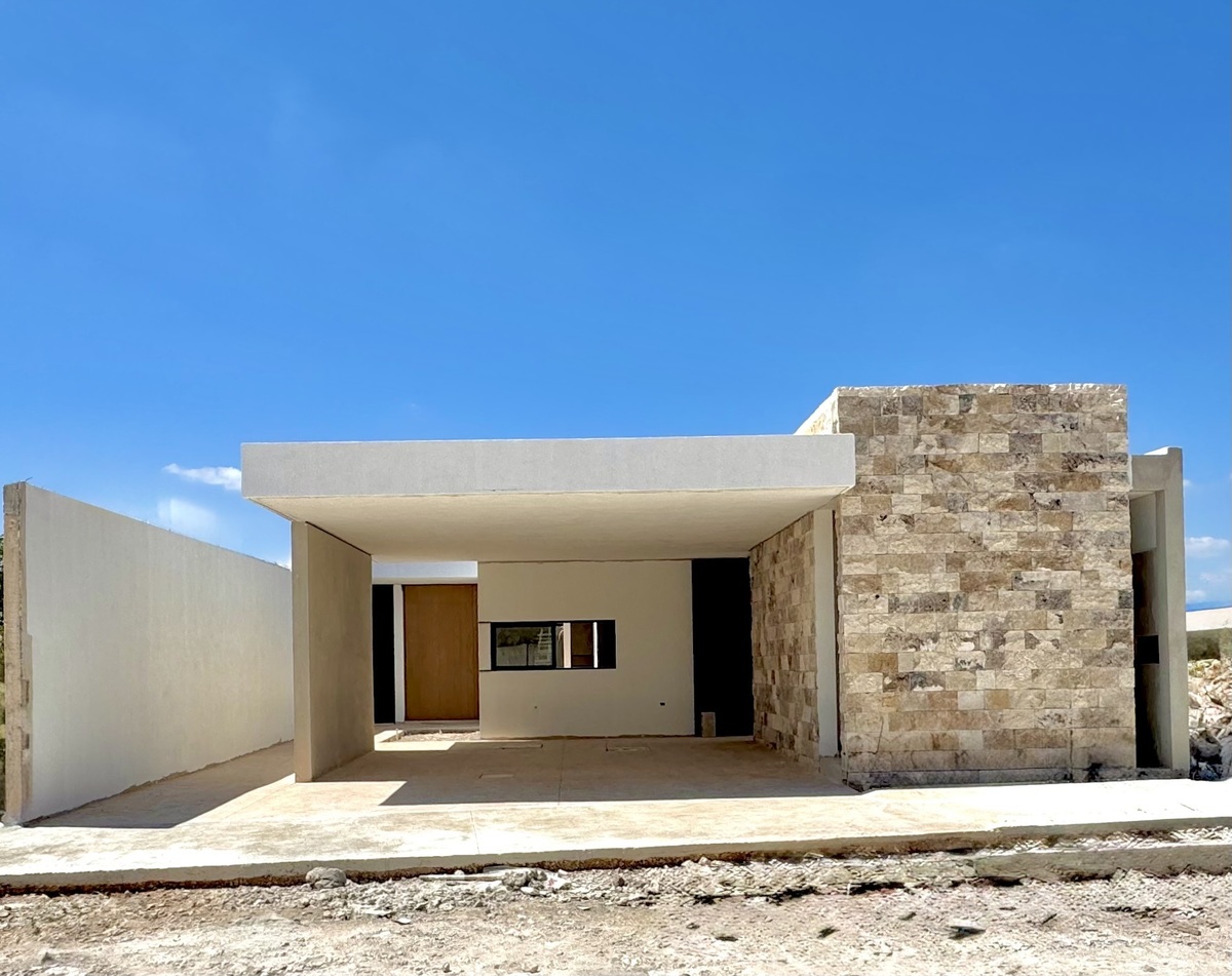 2 de 24: Avance de obra