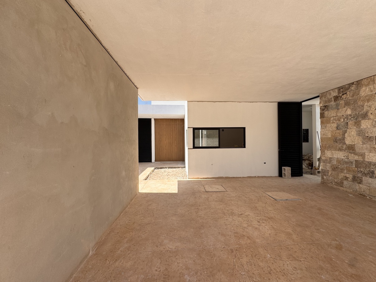 3 de 17: Avance de obra