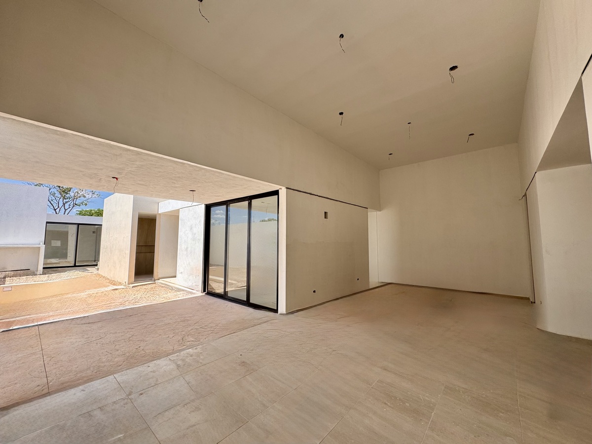 6 de 17: Avance de obra