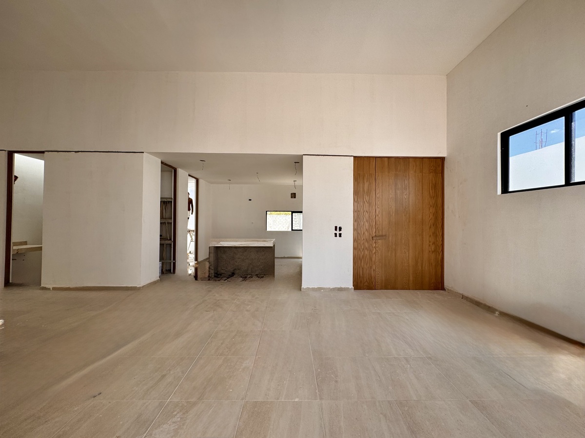 19 de 24: Avance de obra