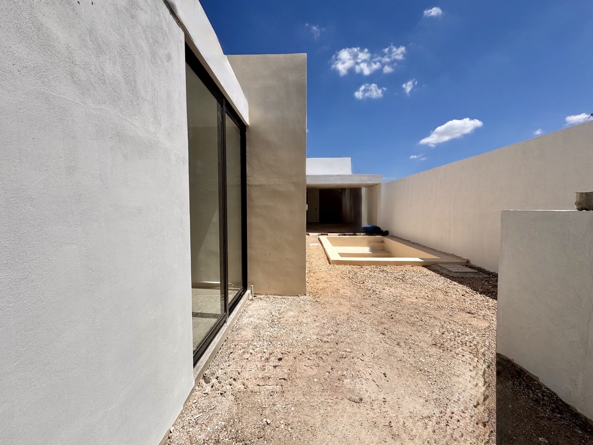 9 de 17: Avance de obra