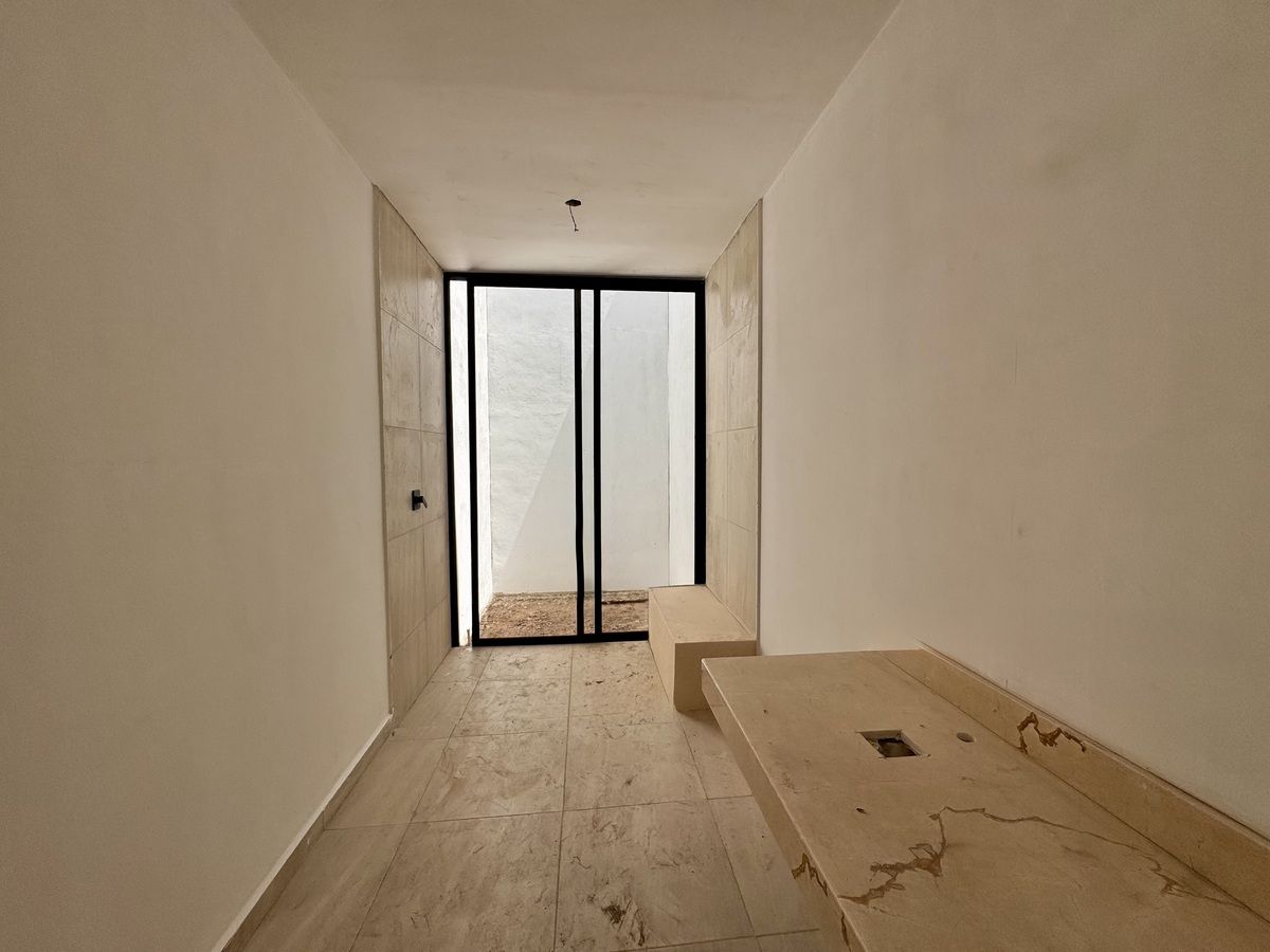 22 de 24: Avance de obra