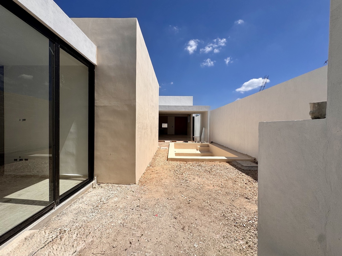 9 de 17: Avance de obra